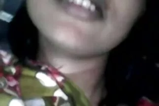 इसलिए पिकअप सेक्सी हिंदी फुल मूवी कलाकार भाग्यशाली हो गया!