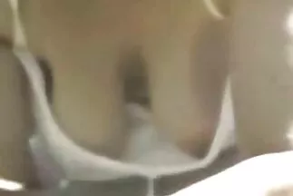 या इसे एक फुल सेक्सी फिल्में गार्ड को दें या पुलिस के पास जाएं? चुनाव स्पष्ट है