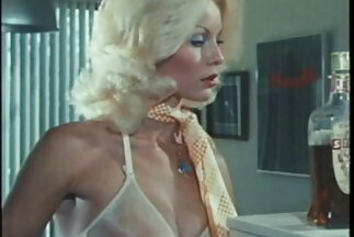 सेक्स वीडियो फुल मूवी हिंदी