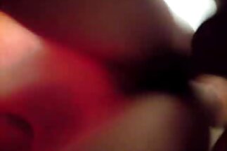 सेक्सी वीडियो फुल मूवी सेक्सी वीडियो फुल मूवी