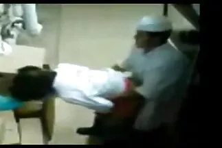 नई बेटी की सेक्सी वीडियो फुल मूवी एचडी हिंदी में माँ बहुत अच्छी है