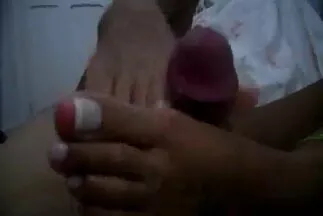बेटी सेक्सी फिल्म वीडियो फुल एचडी की सौतेली माँ भी आदमी पर जाँच करना चाहती है