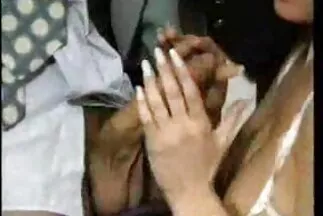 नशे में सिर और झूले हो फुल वीडियो सेक्सी मूवी सकते हैं