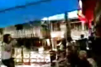 लड़कियों के लिए क्रीम केक सेक्स वीडियो एचडी फुल मूवी