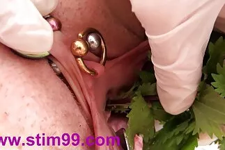 अच्छी सेक्सी वीडियो एचडी फुल मूवी छूट पाने की संभावना