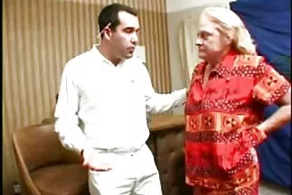 मुझे यकीन है कि मेरे पास सेक्सी फिल्म फुल एचडी कोई सोने का छेद नहीं है, लेकिन उन्हें एक्सेस करने में पैसे खर्च होते हैं ।