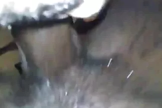 सौतेली बहनों सेक्सी फुल मूवी हिंदी में एक बोल्ड कल्पना है