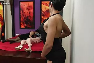 सबसे क्रूर योगिनी फुल सेक्स हिंदी मूवी