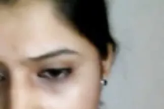 युवाओं के माध्यम से संभोग सुख सेक्सी मूवी फुल एचडी