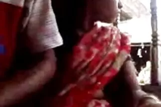 एक अप्रत्याशित मुठभेड़ सेक्सी मूवी फुल एचडी