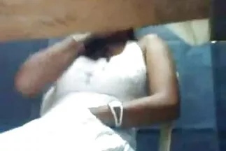 मालिश के बाद मित्र क्षेत्र से कैंसर मुद्रा में हिंदी सेक्सी मूवी फुल एचडी चिकना संक्रमण