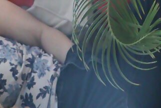 ब्लू फिल्म फुल मूवी एचडी में