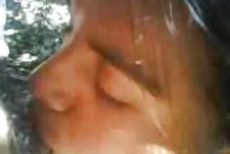 हैलो दोस्त, चलो पोर्न की दुनिया का आनंद लें सेक्सी मूवी फुल एचडी बीएफ