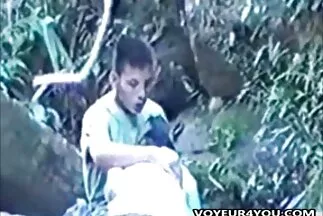 पोर्न में हिंदी सेक्सी वीडियो फुल मूवी कोई सप्ताहांत नहीं है