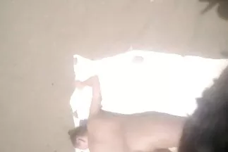 हर सेक्सी वीडियो फुल मूवी दिन एक नया गधे