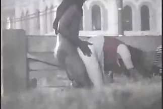 टहलने के लिए अपने गधे को काम करें सेक्सी वीडियो एचडी फुल मूवी
