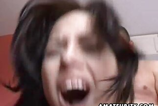 लंबा पैर