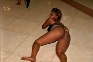 फुल सेक्सी मूवी इंडियन