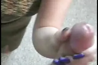आप कब से आ सेक्सी फिल्म हिंदी फुल एचडी रहे हैं?