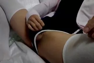 ऐसी सुंदरता को आहार की हिंदी सेक्सी मूवी फुल एचडी आवश्यकता नहीं है