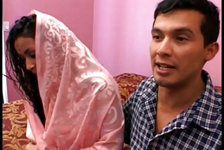 सेक्सी फिल्म फुल एचडी वीडियो