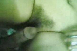 सेक्सी फिल्म फुल मूवी वीडियो एचडी