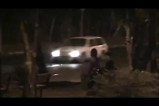 जुनून के एक फिट में, उसने अपने लिंग से स्टॉकिंग्स को फाड़ सेक्सी फुल एचडी वीडियो मूवी दिया और उसे अपनी गांड पर चढ़ा दिया ।