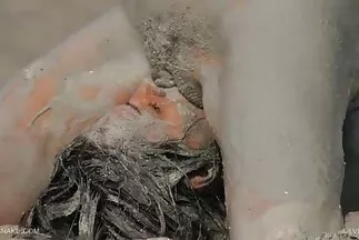 सप्ताहांत के लिए प्रतिभागियों बीएफ सेक्सी मूवी फुल एचडी का चयन