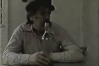 सेक्सी वीडियो फुल फिल्म