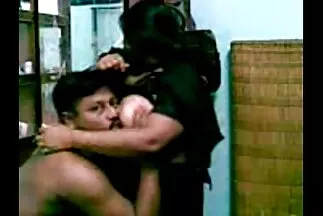 संवेदनशील सेक्सी मूवी फुल एचडी वीडियो विषयों पर साक्षात्कार