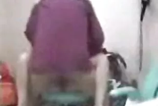 निरंतर विविधता के प्रेमियों के लिए नया सेक्सी फुल मूवी हिंदी शिकार