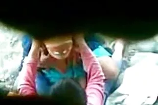 पुराने सेक्सी फिल्म फुल हद स्कूल कार