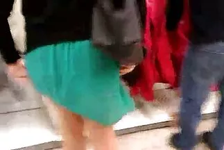 एक सड़क चुंबन-यह फुल मूवी हिंदी सेक्सी भी एक गुदा है
