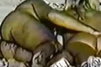 स्वच्छ सेक्सी वीडियो फुल मूवी शरीर के साथ, सेक्स एक नए स्तर पर जाता है