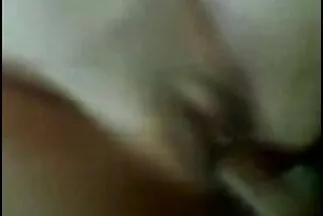 इतना अच्छा है कि चुंबन सेक्सी वीडियो फुल मूवी ओपन केवल सेक्स के लिए अच्छे हैं
