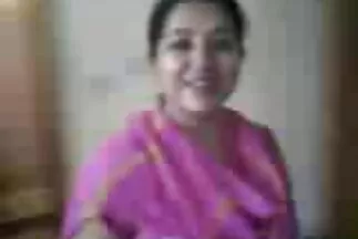 फुटबॉल वापस आ फुल सेक्सी मूवी फुल सेक्सी मूवी फुल सेक्सी मूवी सकता है, लेकिन धूम्रपान का जुनून क्षणभंगुर है ।