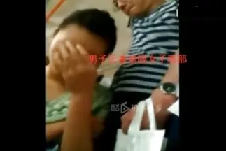 एक अच्छा बोनक पैसे से सेक्सी पिक्चर फुल एचडी में अधिक मूल्य का है