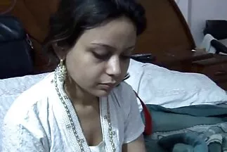 मैं अपनी प्रेमिका सेक्सी वीडियो फुल मूवी एचडी चुंबन होगा