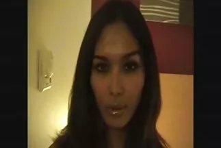 आसन गुदा सेक्सी फिल्म वीडियो फुल जुनून