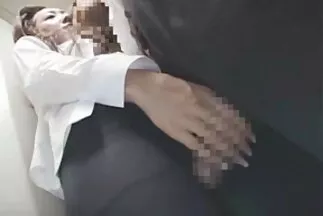 चलो बिना पेशाब सेक्सी पिक्चर फुल एचडी वीडियो के चलते हैं