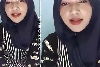 गुदा सेक्सी मूवी फुल एचडी सेक्सी मूवी सेक्स
