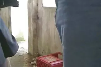 पेशेवर विकास के लिए हिंदी सेक्सी मूवी फुल एचडी में बीज