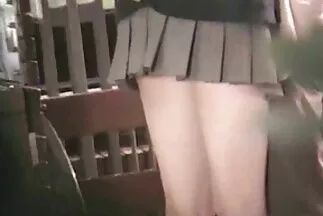 कोई भी आकार निगलने ब्लू पिक्चर सेक्सी फुल मूवी के लिए पर्याप्त यथार्थवादी है
