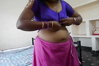 ऑफिस