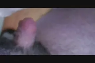 यह सिलेंडर सिर से सील लेने हिंदी सेक्सी वीडियो फुल मूवी एचडी का समय है