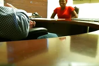 आइए धूम्रपान सेक्सी वीडियो मूवी फुल एचडी करने वालों की रेटिंग का विश्लेषण करें