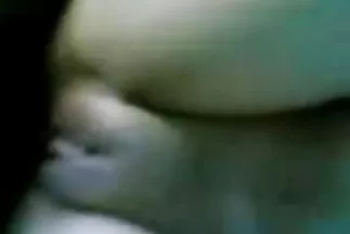 अच्छे मूड के सेक्सी वीडियो फुल मूवी हिंदी लिए