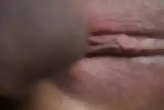 काँसे के रंग एथलीट टैटू मालिश करनेवाली के साथ यौन संबंध के लिए मना कर दिया सेक्सी फुल एचडी मूवी