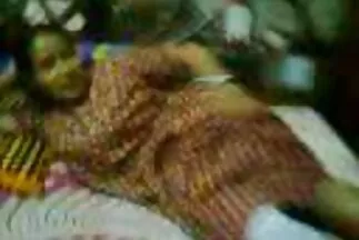 अब रोटी और सेक्सी वीडियो फुल मूवी मक्खन के लिए पर्याप्त है