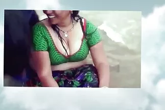अधिक, बेहतर सेक्सी वीडियो फुल मूवी हिंदी